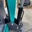 #9046-•-unused-cf-industry-qk16r-mini-excavator-(o12)-image-27