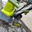#9080-•-electric-rototiller-(o3)-image-5