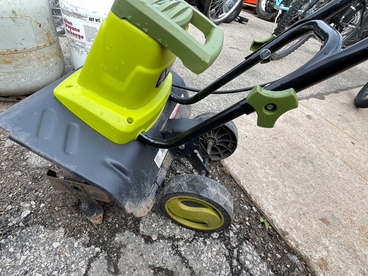#9080-•-electric-rototiller-(o3)-image-5