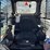 2022-bobcat-t870-image-13