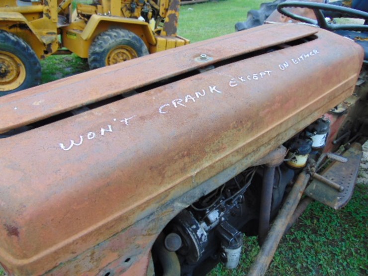 massey-ferguson-to35-image-8