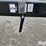 2026-massey-ferguson-730-image-12