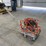 2020-husqvarna-soft-cut-x150-saw-image-2