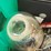 miscellaneous-electronics-image-3