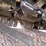 #l43-041-•-lot-l43-041-image-12
