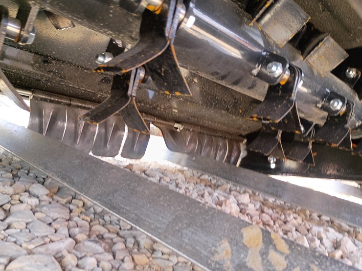 #l43-041-•-lot-l43-041-image-12