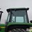 1983-john-deere-4250-image-10