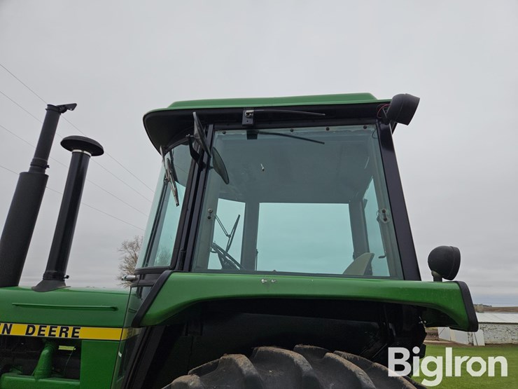 1983-john-deere-4250-image-10