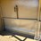 net-1-ton-creep-feeder-image-15