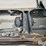 2019-massey-ferguson-730-image-12