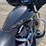 2014-polaris-victory-cross-country-motorcycle-(28,970-miles)-image-12