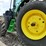 2023-john-deere-6110m-image-8
