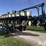 2006-kinze-3600-image-7
