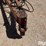 krause-4336a-image-9