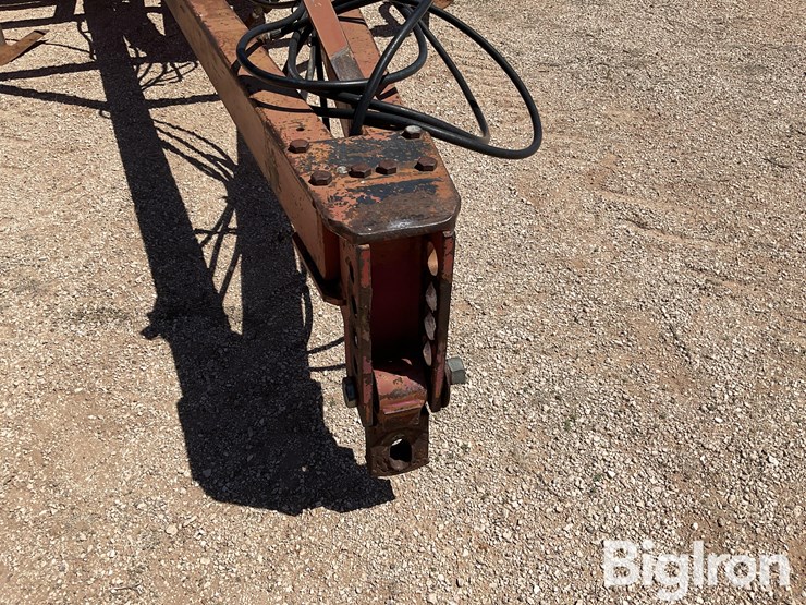 krause-4336a-image-9