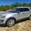 2016-ford-explorer-image-3