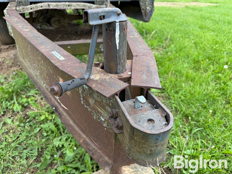 shop-built-trailer-image-15