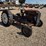 ford-850-image-4