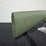 #36036-•-22in-rifle-bolt-auction-|-inoperable-image-12