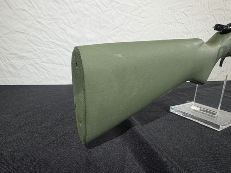 #36036-•-22in-rifle-bolt-auction-|-inoperable-image-12