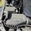 2015-jeep-wrangler-image-23