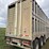 2008-wilson-livestock-trailer-image-5
