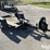 2018-massey-ferguson-730-image-3