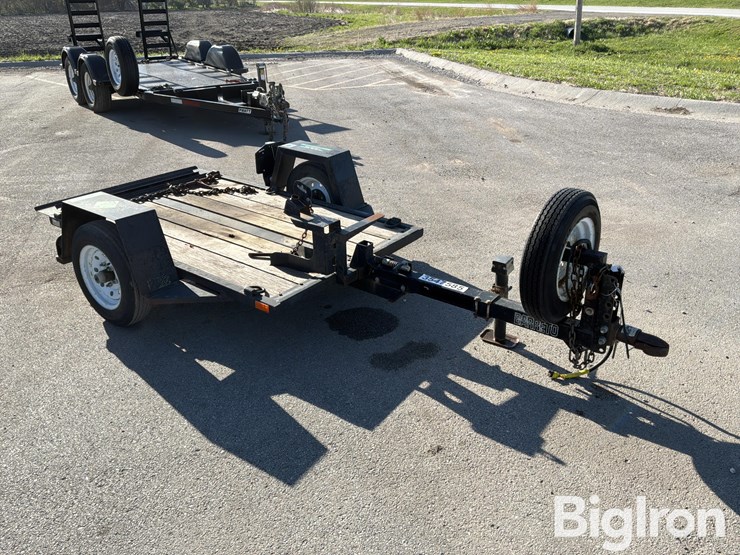 2018-massey-ferguson-730-image-3