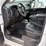 2021-chevrolet-2500hd-image-44
