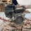 allen-power-trowel-image-8