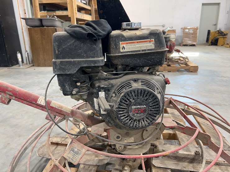 allen-power-trowel-image-8
