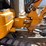 #6931-•-cat-cx55b-excavator-image-25