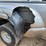 2002-gmc-sierra-3500-image-31