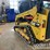 2019-caterpillar-259d-image-2