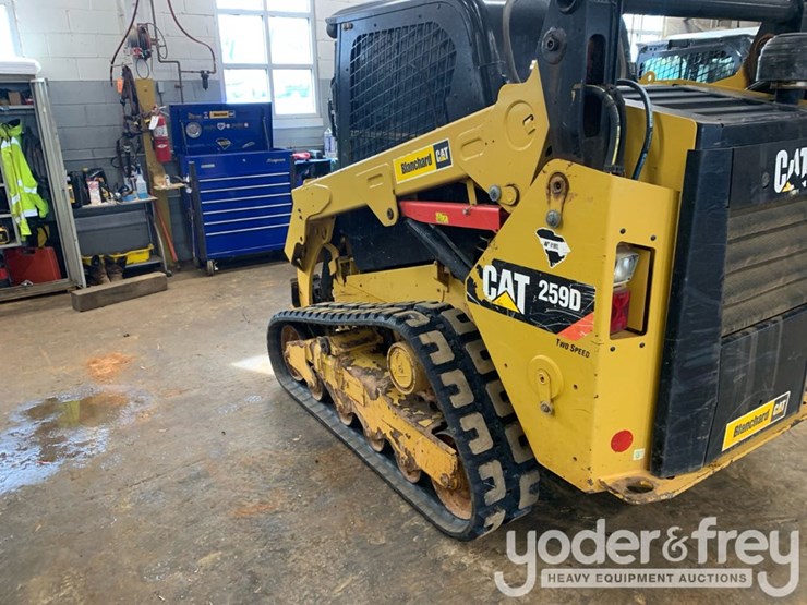 2019-caterpillar-259d-image-2