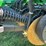 john-deere-1590-image-3