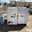 storage-cabinet/storage-shelves-image-2