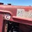 farmall-super-c-tractor-image-11