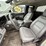 2016-chevrolet-colorado-image-24