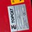 #45356-•-unused-top-cat-hdrc-77"-skid-steer-brush-cutter-hdrc26020502a-image-10