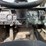 1998-grove-rt700b-image-17