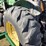 john-deere-5105-image-18