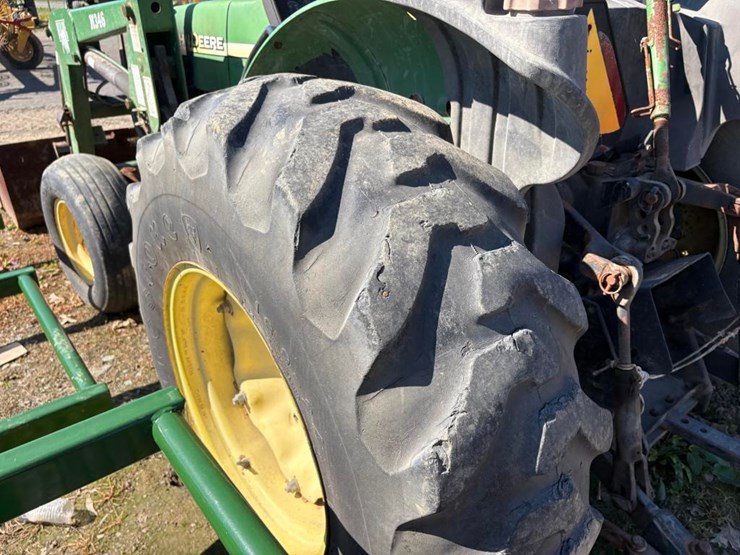john-deere-5105-image-18