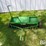 john-deere-40-image-2