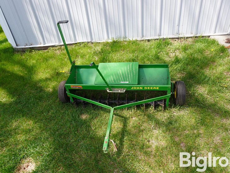 john-deere-40-image-2