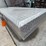 #9083-•-delta-aluminum-truck-toolbox-(o3)-image-4