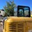 #6930-•-cat-306e2-excavator-image-17