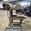 norton-clipper-image-4