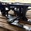 kinze-4900-image-14