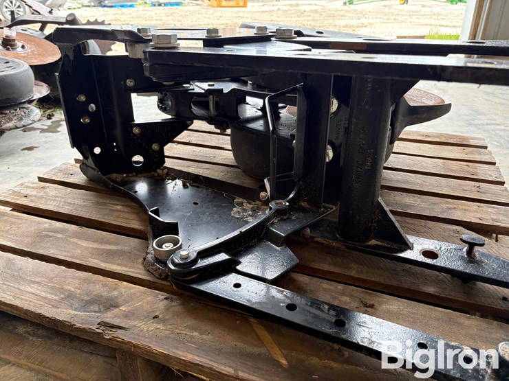 kinze-4900-image-14